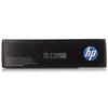 HP CE320A (128A) Black Original Toner Cartridge