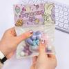 Игрушка для снятия стресса и беспокойства, кошачья лапка, сенсорная игрушка для детей и подростков