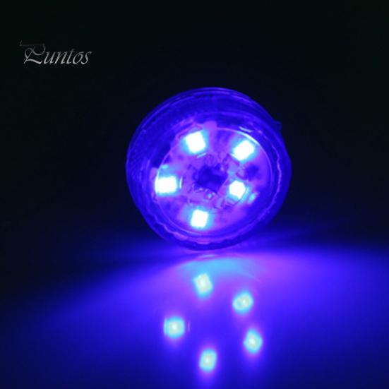 2 шт. практичные светящиеся мигающие огни высокой яркости на двери автомобиля, сигнальные огни открытия двери автомобиля для внедорожника