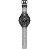 Casio G-Shock GA-V01SKE-8AJF Men's Watch Gray Analog Digital Waterproof