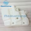 DMB500030 Windshield Washer Fluid Reservoir Tank For Land Rover LR3 2005-2009 Range Rover Sport 2006-2009