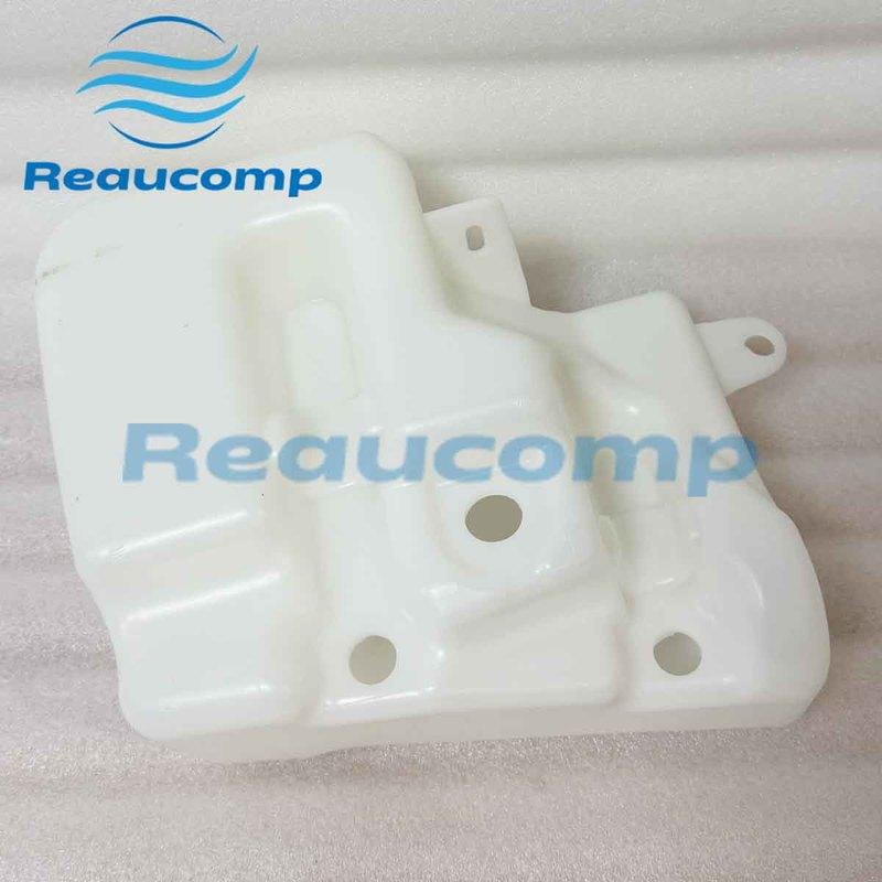 DMB500030 Windshield Washer Fluid Reservoir Tank For Land Rover LR3 2005-2009 Range Rover Sport 2006-2009