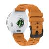 Дышащий силиконовый ремешок для POLAR IGNITE 2 Браслет для POLAR VANTAGE M2 M/UNITE 2/GRIT X Браслет на запястье 20 мм 22 мм Замена