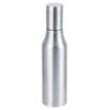 1000ml Capacity Olive Oil Dispenser 304 Stainless Steel Oil Dispenser Pot  For Kitchen