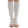 MKY Factory Compression Sleepy Night Knee Maternity Leg Nestree Series Socks, Nighttime, Fluffy, Socks, Women's, Maternity, Leg-Lengthening Socks,