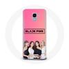 Case for Samsung Galaxy J6 2018 Blackpink Jennie Jisoo Rosé And Lisa Poster