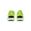 SAUCONY Endorphin Pro 3 Citron Slime Женские кроссовки Желтые S10755-75