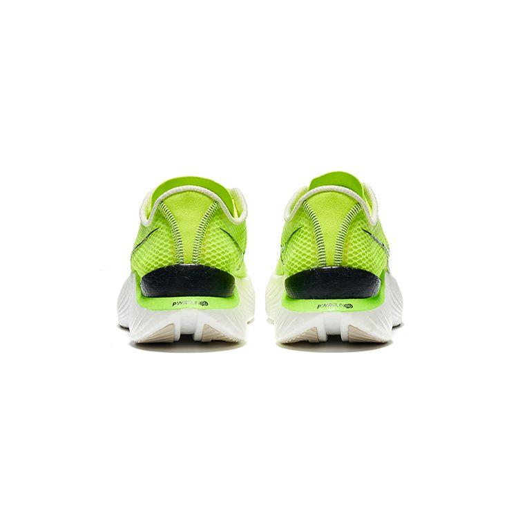 SAUCONY Endorphin Pro 3 Citron Slime Женские кроссовки Желтые S10755-75