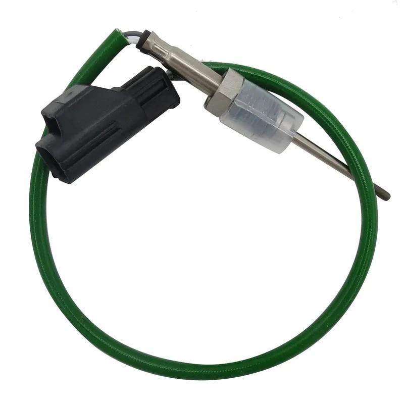 Exhaust Gas Temperature Sensor Ford Kuga 2.0 TDCi 2013 - Focus MK3 2014 - 2018 Grand C-MAX 9V2112B591BA 1883298