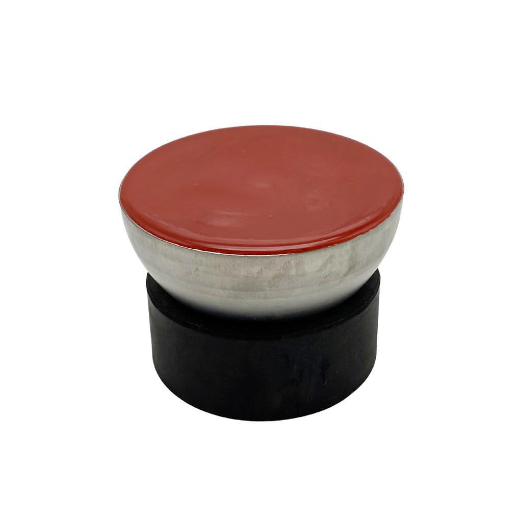 Сферы для восковых печатей для украшения нарядов, ювелирных изделий, инструмент для гравировки, производственный инструмент, удобные аксессуары, инструмент для установки