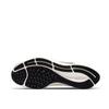 Nike Sneaker Air Zoom Pegasus 38 Dq4994 010 S2202