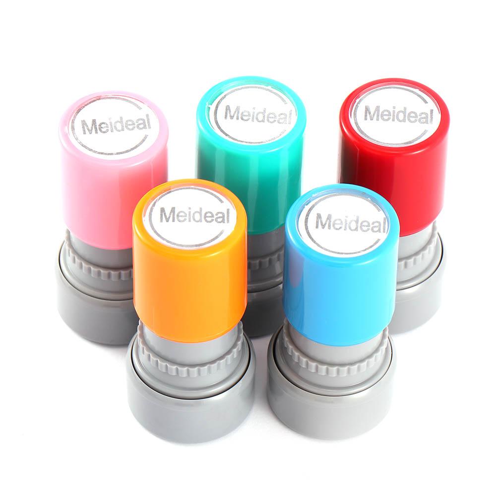 Part Guitar Accessories Guitar Chords Print Signet Chord Seal Chord Stamp Ukulele Chord Seal Stamp