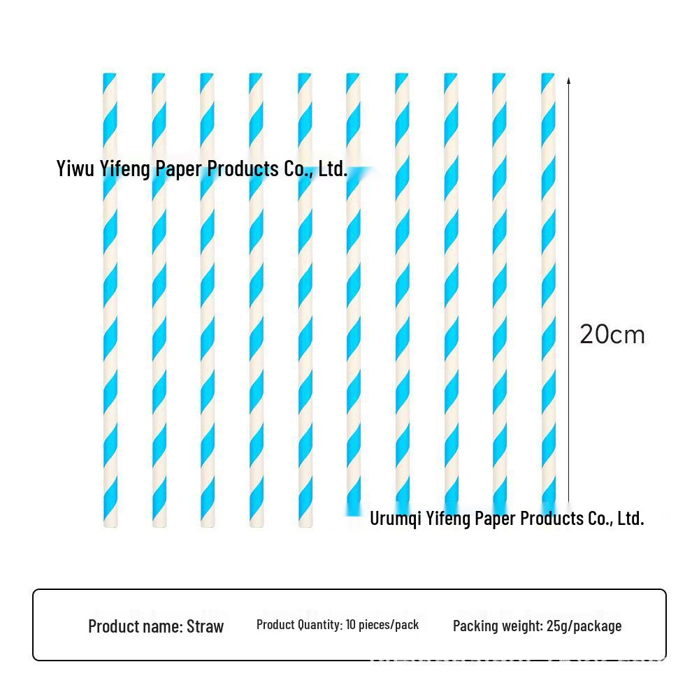Популярный мультяшный набор для детской вечеринки по случаю дня рождения с футбольным узором
