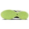 Nike Кроссовки Zoom Lebron Nxxt Gen Ep Мужские Цвет: Призрачный Зеленый, Гонщик Синий, Космический Фиолетовый DR8788-300