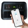 PRODRY 50L/24h WiFi Dehumidifier