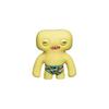 Фигурка Fuggler Открытая коробка K 1 шт. Коллекционные фигурки Fuggler 24 типа FG2012K Подлинный продукт