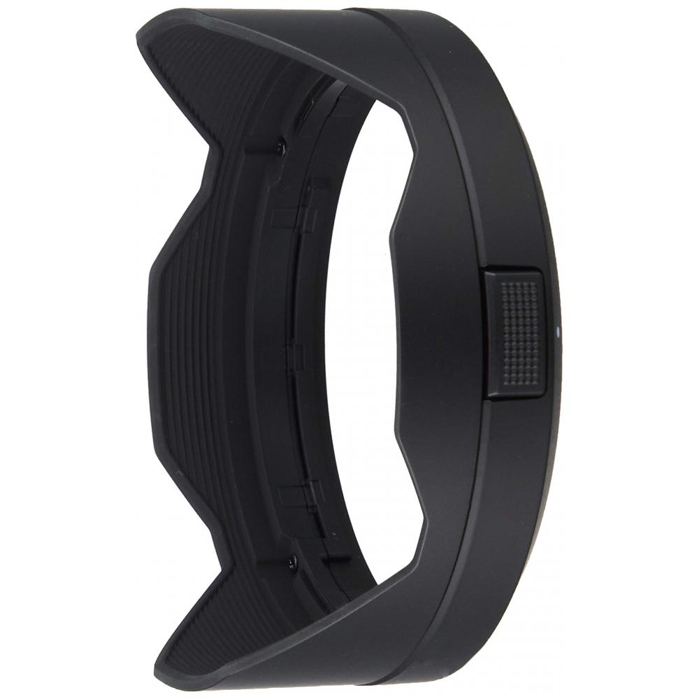 Panasonic Large Aperture Standard Zoom Lens for Micro Four Thirds Lumix LEICA DG VARIO-SUMMILUX 10-25mmF1.7 ASPH. Black H-X1025