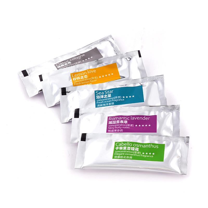 5 шт., автомобильный освежитель воздуха, сменный автомобильный парфюм, автомобильный Стайлинг, твердый освежитель воздуха, очиститель воздуха, кондиционер, вентиляционное отверстие