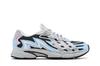 Men's Sneakers adidas Orketro 2.0 'Carbon Metallic Silver'