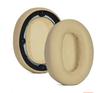 Ear pads for Edifier W830BT W860NB headphones Replacement Ear Cushion Ear pillow Ear Covers high quality supper soft earmuffs