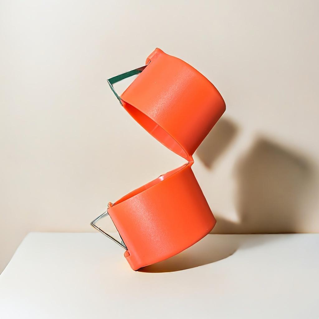 Открывалка для яиц, инструмент для сепаратора крекера, ручной инструмент для разбивания яичной скорлупы, средство для удаления топперов для яиц, кухонный гаджет для куриных, утиных, гусиных яиц