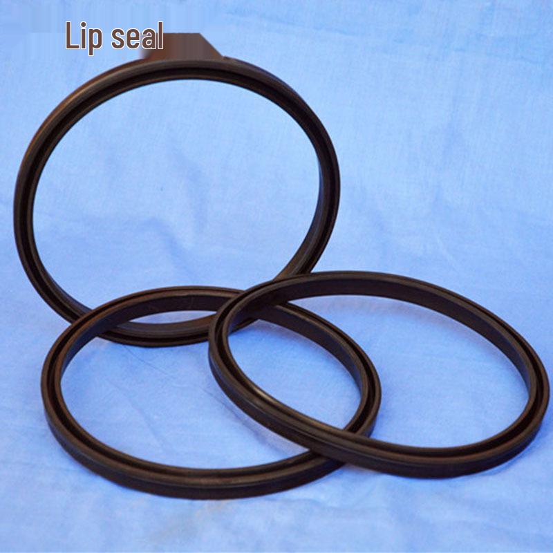 DTRO Membrane - Wastewater Treatment Leachate Disc Tube RO Membrane Column, Disc Guide Plate (75/90kg)