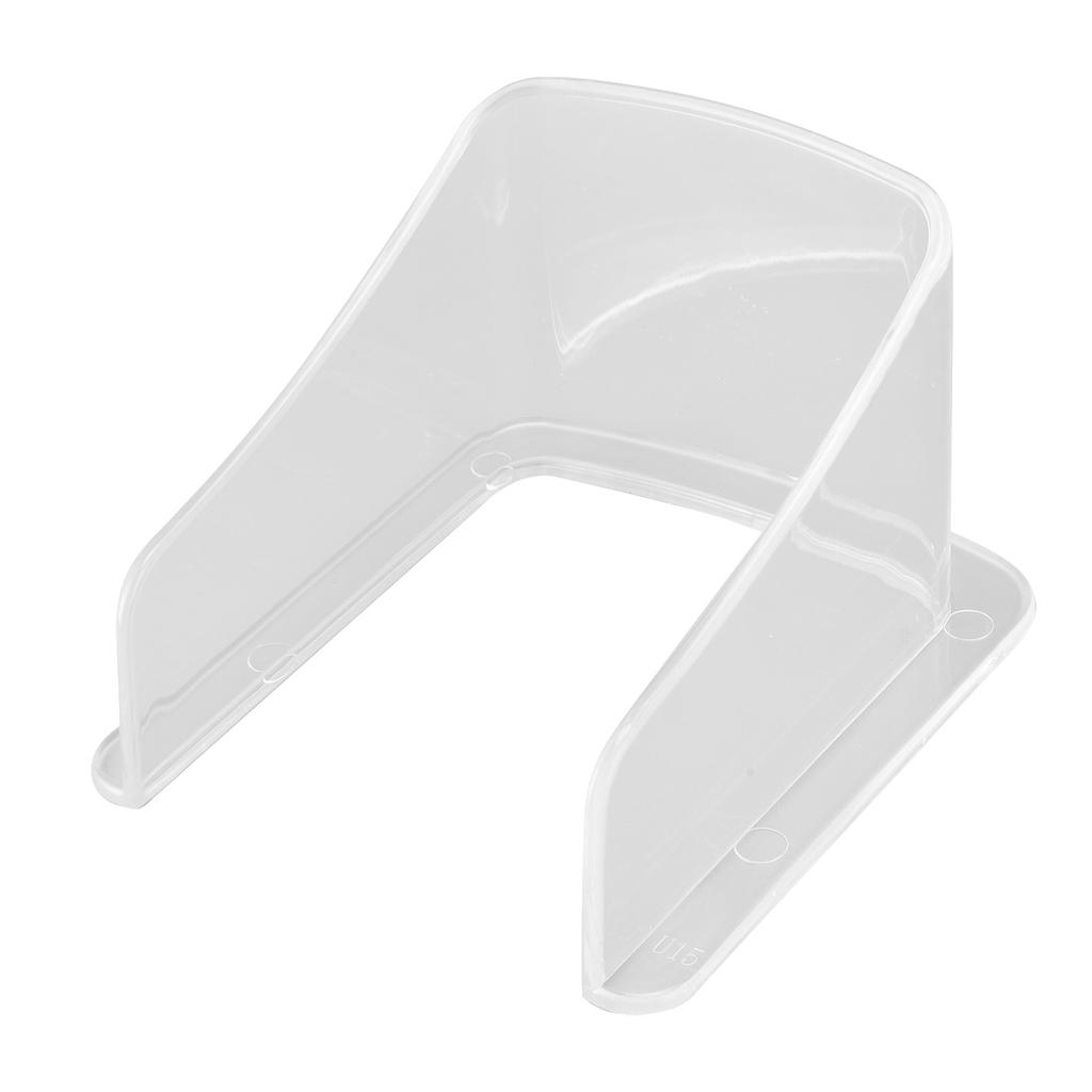 Чехол для дверного звонка, водонепроницаемый, пыленепроницаемый, для дома, квартиры, офиса