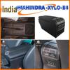 Mahindra XYLO-E4 Center Console Armrest Box for India
