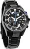 Часы CASIO EDIFICE Racing Chronograph Analog [Casio Edifice] Мужские EFR-540BK-1 [Товар]
