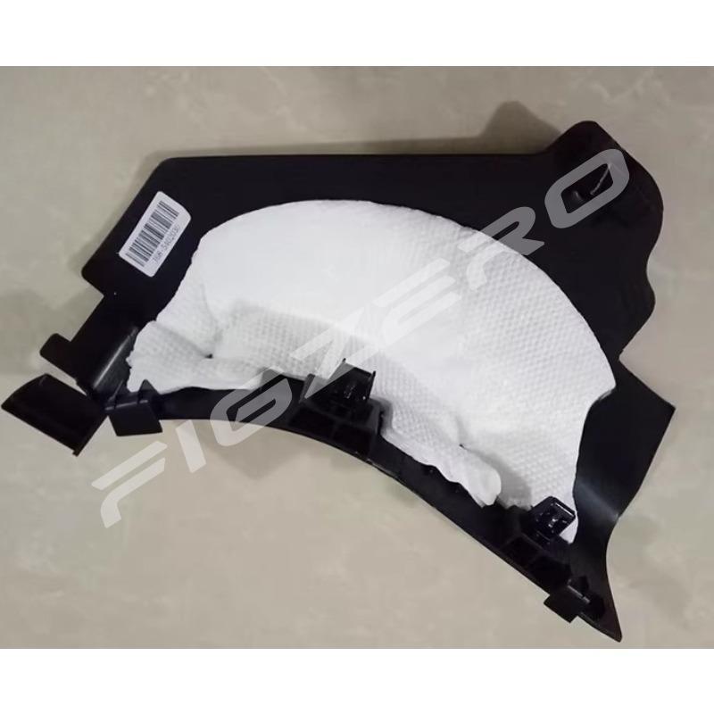 J68-5402030 J68-5402040 1 шт. Сборка нижнего защитного элемента передней стойки для Chery New Tiggo 7 8 8P