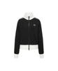 MIZUNO Mh Ribbed Jacket (W)_32Ye6H52