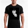 Fullmetal Alchemist Brothers Anime Unisexga Logo Tshirt Summer Casual Cotton Tee Oversized Streetwear Tops Unisex Unisex Unisex