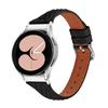 Для Samsung Galaxy Watch FE 40мм/Watch4/Watch5/Watch4 Classic/Watch4 Active/Watch5 Active/Watch5 Pro ромбовидный ремешок для часов