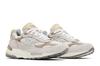 Мужские кроссовки New Balance 992 MiUSA Teddy Santis Moonrock Mushroom Moonrock/Mushroom