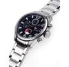 Часы Tommy Hilfiger 1791242