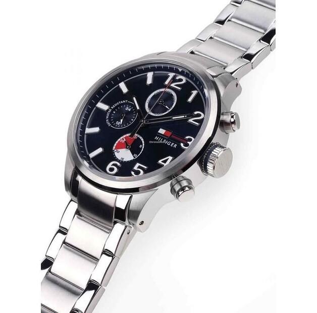 Часы Tommy Hilfiger 1791242