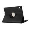 Для Realme Pad Mini Case 8.7 дюймов 360 вращающаяся подставка защитный чехол для Realme Pad 2 11.5 10 4 10.4 дюймов 2021 планшет Funda