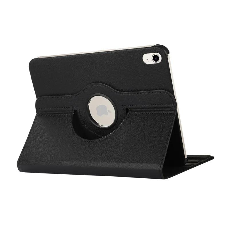 Для Realme Pad Mini Case 8.7 дюймов 360 вращающаяся подставка защитный чехол для Realme Pad 2 11.5 10 4 10.4 дюймов 2021 планшет Funda