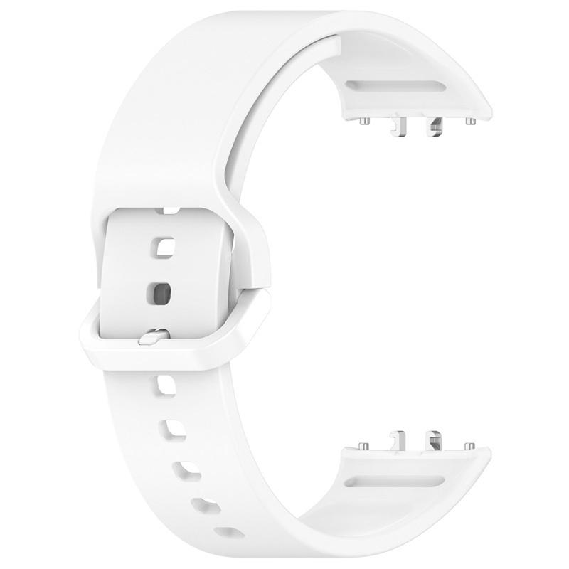 Replacement Strap For Samsung Galaxy Fit 3 Strap Silicone Watchbands For Galaxy Fit3 Strap Band Bracelet