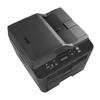 Lenovo M7628DNA Multifunction Black & White Laser Printer CN plug (adapter included)