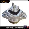 Engine Motor Mounts For Cadillac CT6 2016-2020 3.6L 84850287 84850286 84850281 84850280 84850285