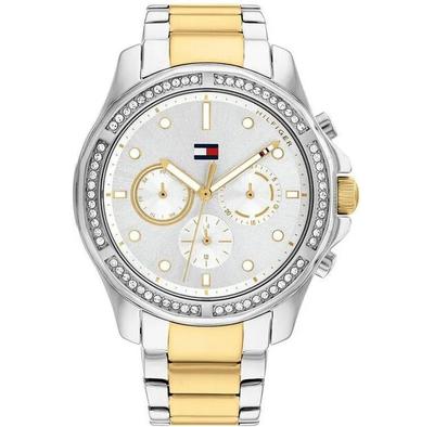 Часы Tommy Hilfiger 1782615 Brooklyn