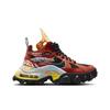 Nike X Air Terra Forma 'Mantra Orange' DQ1615-800 Унисекс