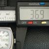 ВИНТАЖНЫЕ ЯПОНСКИЕ МУЖСКИЕ ЧАСЫ RICOH R31 АВТОМАТИЧЕСКИЕ БЕЛЫЙ ЦВЕТ ЦИФЕРБЛАТ a707913-1
