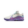 LeBron 22 Замороженный виноград
