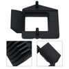 Car Hood Lock Holder Cover For Land Rover Range Rover Evoque Discovery LR056535