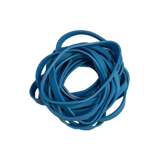 30 шт. резиновые фиксаторы тормозов для лыжных креплений, ремни для тормозов сноуборда