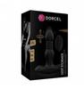 Dorcel Deep Stormer Sliding Anal Plug