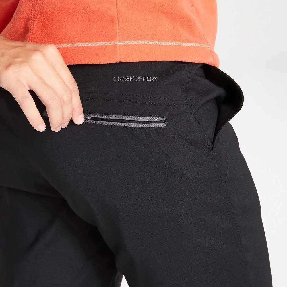 Craghoppers Брюки Kiwi Pro Expedition Winter Lined