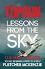 Книга Topgun Lessons From The Sky